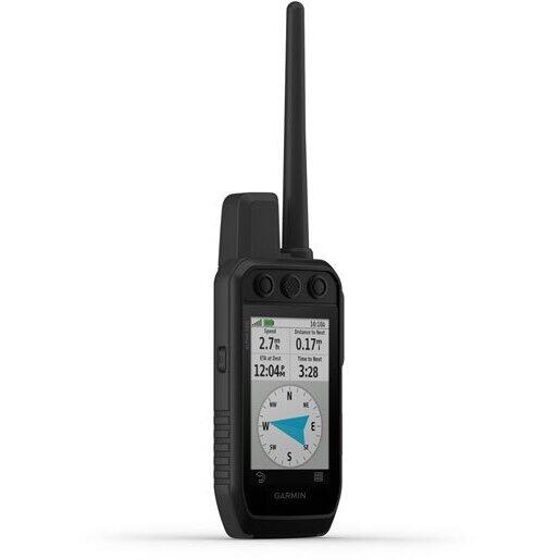 GARMIN DISPOZITIV DE MONITORIZARE GPS ALPHA 200I K