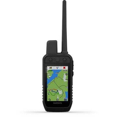 GARMIN DISPOZITIV DE MONITORIZARE GPS ALPHA 200 K