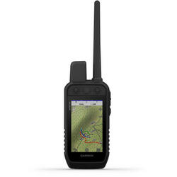 GARMIN DISPOZITIV DE MONITORIZARE GPS ALPHA 200 K