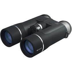 BINOCLU NF 10X42 RF BLACK