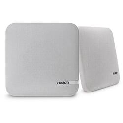 SET DIFUZARE FUSION SM-F65CW WHITE