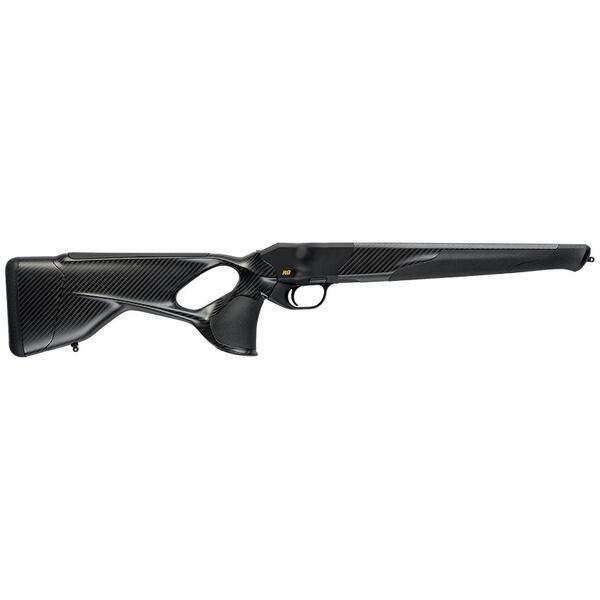 BLASER PAT+CUTIE MECANISME+ANS.TRAGACI R8 ULTIMATE CARBON