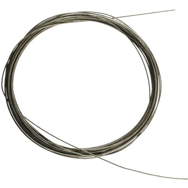 accesoriu pescuit rapitor MUSTAD FIR STRUNA 7STR WIRE 10M/10LBS