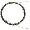 accesoriu pescuit rapitor FIR STRUNA MUSTAD 7STR WIRE 10M/15LBS