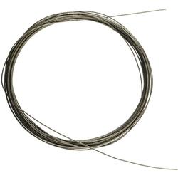 accesoriu pescuit rapitor MUSTAD FIR STRUNA 7STR WIRE 10M/25LBS