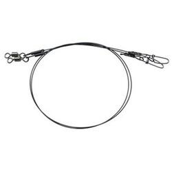STRUNA 7X1 COASTLOCK 20CM/40LB 3BUC/PL