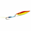 MUSTAD JIG DAGGERMAN ORANGE GOLD 100G/20MM