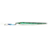 MUSTAD JIG MOONRISER GREEN MACKEREL 120G/20MM