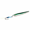 MUSTAD JIG MOONRISER GREEN MACKEREL 120G/20MM