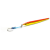 MUSTAD JIG MOONRISER ORANGE GOLD 120G/20MM