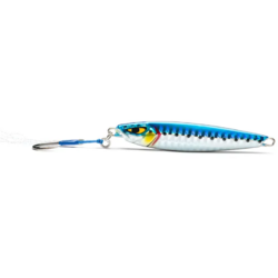 JIG TRACESHOT BLUE SARDINE 15G/8MM