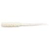 MUSTAD NALUCA  AJI MICRO BACHI 5CM WHITE GLOW GLITTER