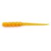 MUSTAD NALUCA AJI MICRO BACHI 5CM ORANGE GLOW GLITTER