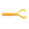 MUSTAD NALUCA AJI MICRO CHIKI 4,3CM ORANGE GLOW GLITTER