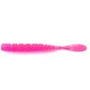 MUSTAD NALUCA AJI MICRO FLA 5CM UV CLEAR PINK