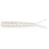 MUSTAD NALUCA AJI MICRO PILO 5CM CLEAR RAINBOW GLITTER