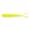 MUSTAD NALUCA AJI MICRO PILO 5CM UV CLEAR CHARTREUSE