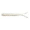 MUSTAD NALUCA AJI MICRO PILO 5CM WHITE GLOW GLITTER