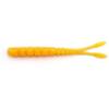 MUSTAD NALUCA AJI MICRO PILO 5CM ORANGE GLOW GLITTER