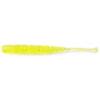 MUSTAD NALUCA AJI MICRO PLU 5CM UV CLEAR CHARTREUSE