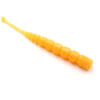 MUSTAD NALUCA AJI MICRO PLU 5CM ORANGE GLOW GLITTER