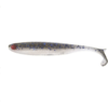 MUSTAD SHAD MEZASHI TAIL MINNOW 7,6CM BLUE DOT SARDINE