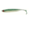 MUSTAD SHAD MEZASHI Z MINNOW 7,6CM CREAM SODA