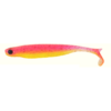 MUSTAD SHAD MEZASHI Z MINNOW 7,6CM SHOCKING PINK