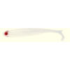 MUSTAD SHAD  MEZASHI Z MINNOW 7,6CM SHIRASU