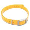 GARMIN ZGARDA BARKLIMITER/DELTA YELLOW