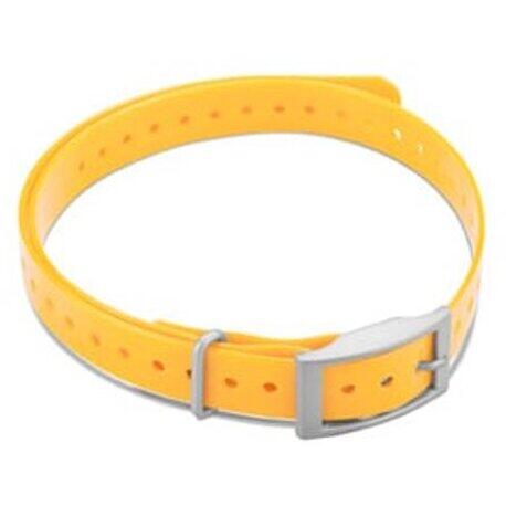 GARMIN ZGARDA BARKLIMITER/DELTA YELLOW