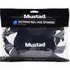 MUSTAD HUSA PROTECTIE MULINETA SPIN MAR.L