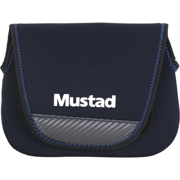 MUSTAD HUSA PROTECTIE MULINETA SPIN MAR.L