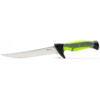 MUSTAD CUTIT PT.FILETAT LAMA TEFLONATA 17,8CM GREEN