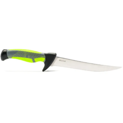 MUSTAD CUTIT PT.FILETAT LAMA TEFLONATA 17,8CM GREEN