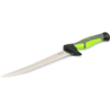 MUSTAD CUTIT PT.FILETAT LAMA TEFLONATA 20,3CM GREEN