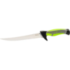 MUSTAD CUTIT PT.FILETAT LAMA TEFLONATA 20,3CM GREEN