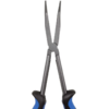 accesoriu pescuit rapitor MUSTAD CLESTE BLUE 28CM