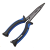 accesoriu pescuit rapitor CLESTE MUSTAD BLUE 12,7CM