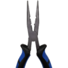 accesoriu pescuit rapitor MUSTAD CLESTE BLUE 15,2CM