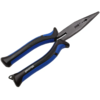 accesoriu pescuit rapitor MUSTAD CLESTE BLUE 15,2CM