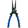 accesoriu pescuit rapitor MUSTAD CLESTE ALUMININIUM 16,0CM BLUE