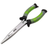 accesoriu pescuit rapitor MUSTAD CLESTE 17,8CM GREEN