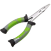 accesoriu pescuit rapitor MUSTAD CLESTE 17,8CM GREEN