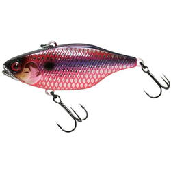 JACKALL VOBLER TN50 5,2CM/9G UROKO HL SPARK RED