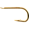 CARLIG MUSTAD WIDE GAPE MATCH MU08 BR 10BUC/PL