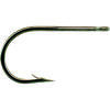 CARLIG MUSTAD BN. OCHET EYED SPECIALIST 10BUC/PL