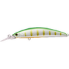 JACKALL VOBLER TRICOROLL GT 88MD-F 8,8CM/10,8G WY