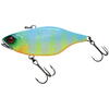 JACKALL VOBLER SKULL SHELL TN70 MS 7CM/17,3G MBCG