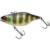 JACKALL VOBLER SKULL SHELL TN70 MS 7CM/17,3G MGG